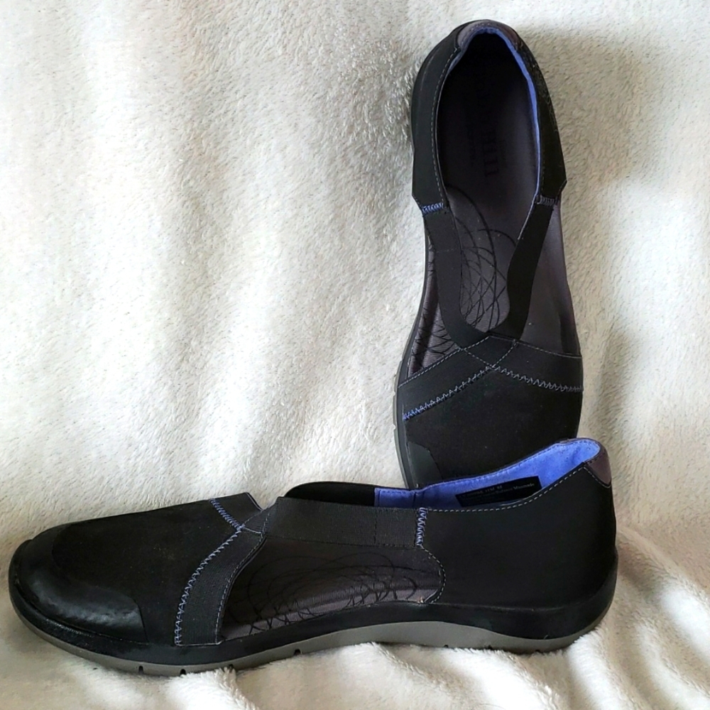 COBB HILL shoes